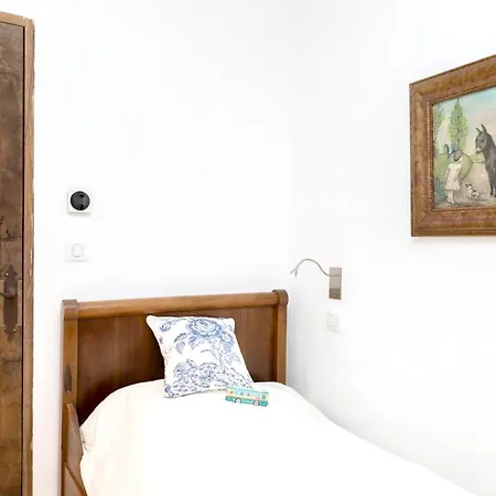Luxueuse A + Piscine Вилла *