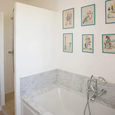 Вилла Luxueuse A + Piscine Каор