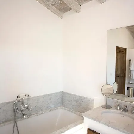 Vila Luxueuse A + Piscine Cahors